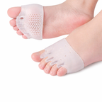 Almohadillas Comfort + - Movicore