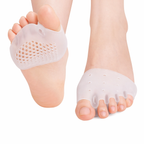 Almohadillas Comfort + - Movicore