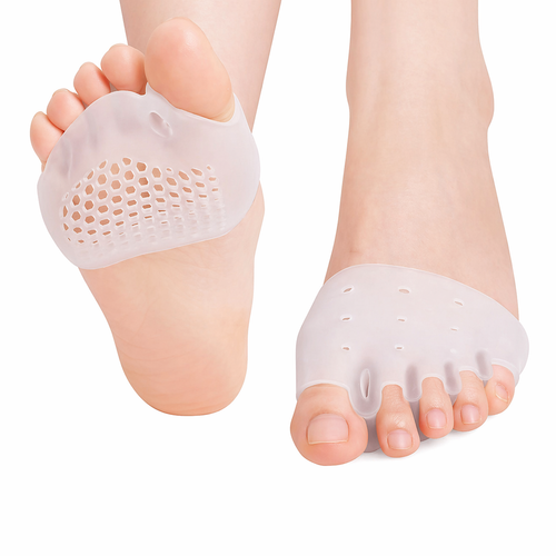 Almohadillas Comfort + - Movicore