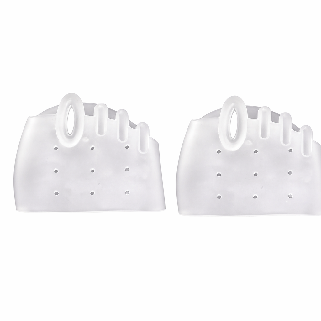 Almohadillas Comfort + - Movicore