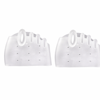 Almohadillas Comfort + - Movicore