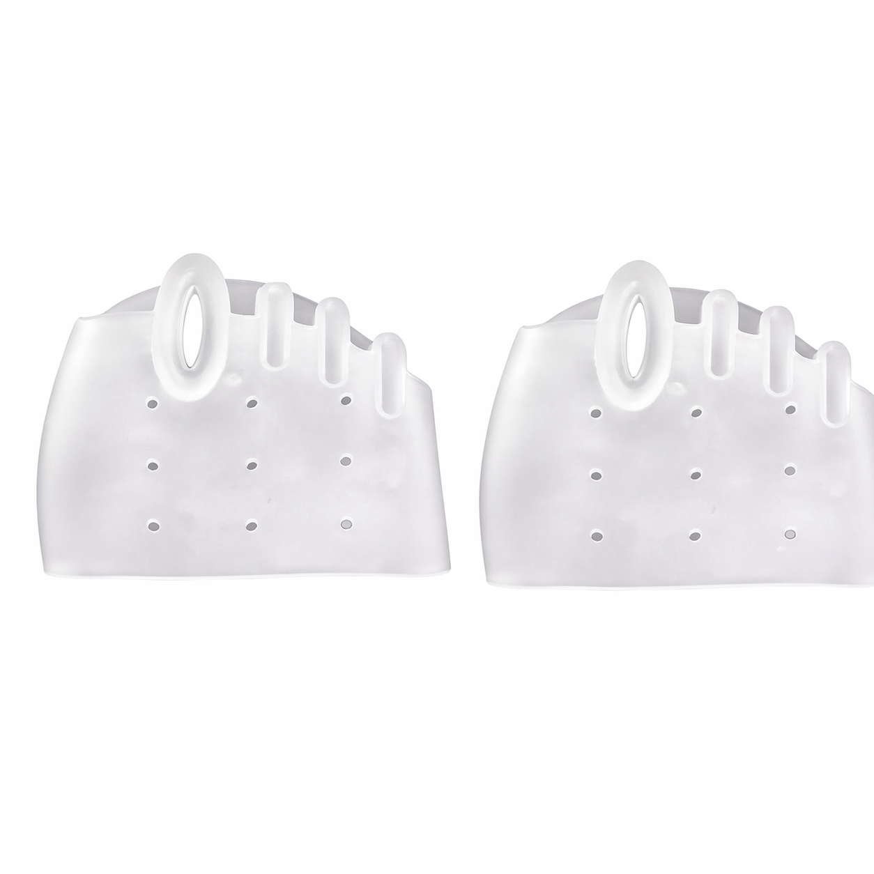 Almohadillas Comfort + - Movicore
