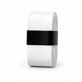 Overgrip White+