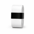 Overgrip White+