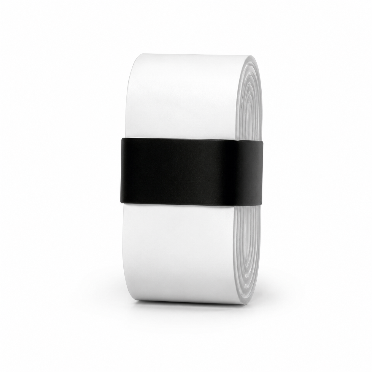 Overgrip White+