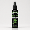 Spray antideslizante GRIP+ 50 ml